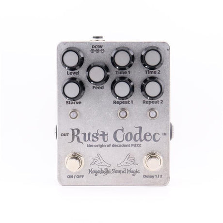 Rust_Codec_01