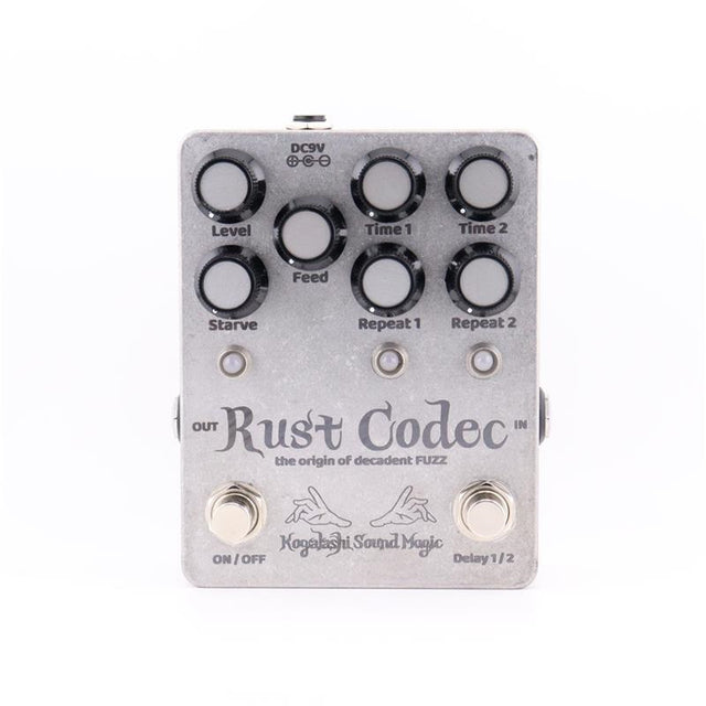 Rust_Codec_01