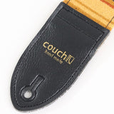 Rust_and_Fire_'78_Ford_Thunderbird_Guitar_Strap_03