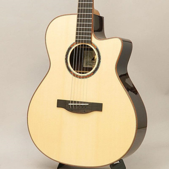 S-101III_SPZ_LTD_Sound_Messe_in_OSAKA_2025_Limited_Edition_[Limited_to_12_units]_Morris_01