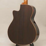 S-101III_SPZ_LTD_Sound_Messe_in_OSAKA_2025_Limited_Edition_[Limited_to_12_units]_Morris_02