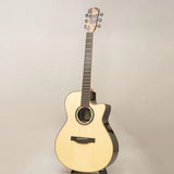 S-101III_SPZ_LTD_Sound_Messe_in_OSAKA_2025_Limited_Edition_[Limited_to_12_units]_Morris_03