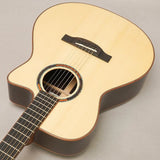 S-101III_SPZ_LTD_Sound_Messe_in_OSAKA_2025_Limited_Edition_[Limited_to_12_units]_Morris_05