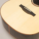 S-101III_SPZ_LTD_Sound_Messe_in_OSAKA_2025_Limited_Edition_[Limited_to_12_units]_Morris_08