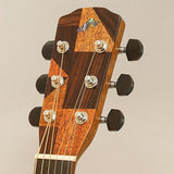 S-101III_SPZ_LTD_Sound_Messe_in_OSAKA_2025_Limited_Edition_[Limited_to_12_units]_Morris_11