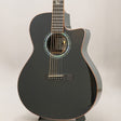 S-101_III_Black_Edition_Morris_01