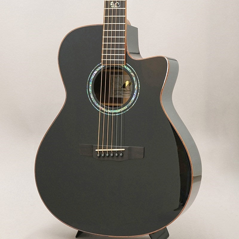 S-101_III_Black_Edition_Morris_01