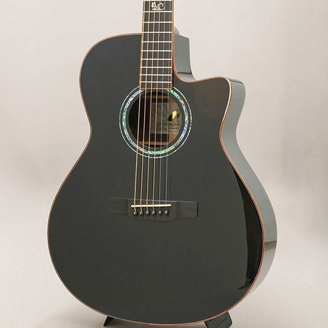 S-101_III_Black_Edition_Morris_01