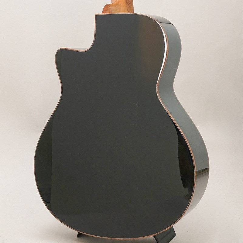 S-101_III_Black_Edition_Morris_02