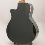 S-101_III_Black_Edition_Morris_02