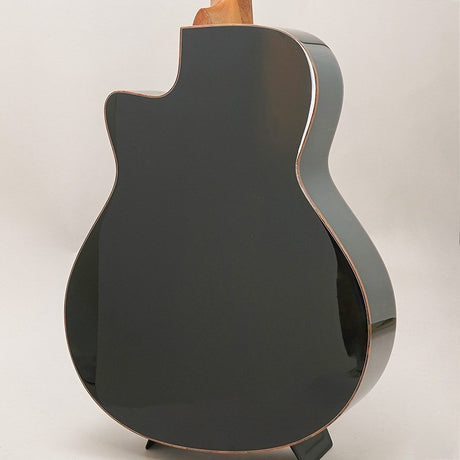 S-101_III_Black_Edition_Morris_02