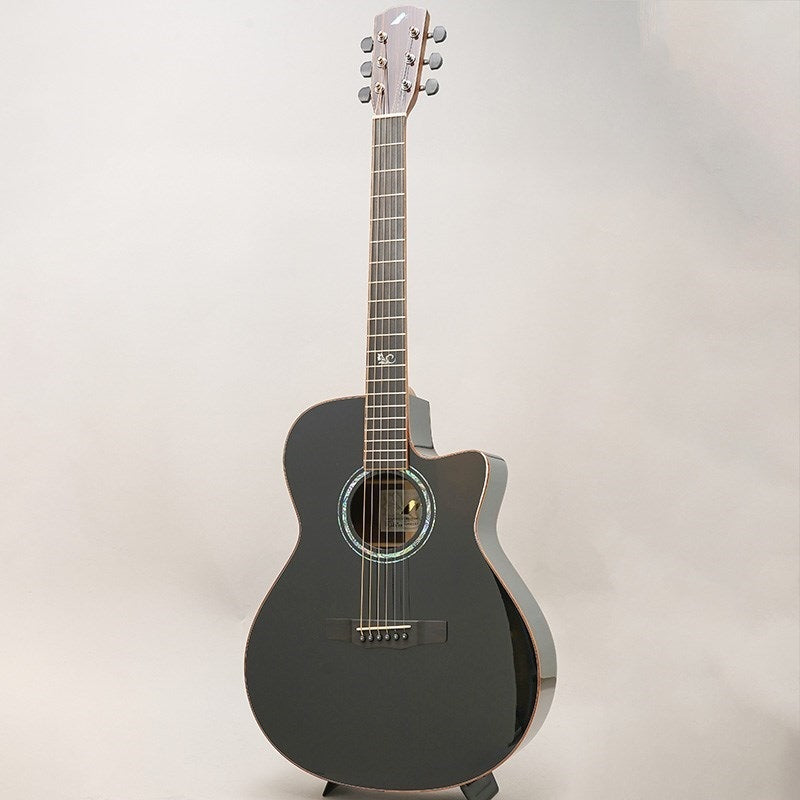 S-101_III_Black_Edition_Morris_03