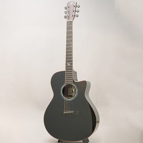 S-101_III_Black_Edition_Morris_03