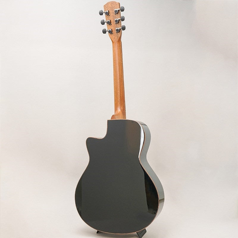 S-101_III_Black_Edition_Morris_04