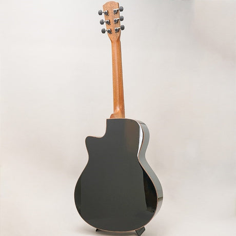 S-101_III_Black_Edition_Morris_04