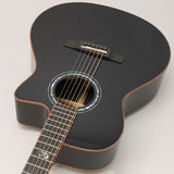 S-101_III_Black_Edition_Morris_05