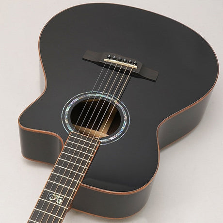 S-101_III_Black_Edition_Morris_05