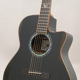 S-101_III_Black_Edition_Morris_07