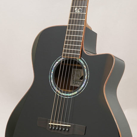 S-101_III_Black_Edition_Morris_07