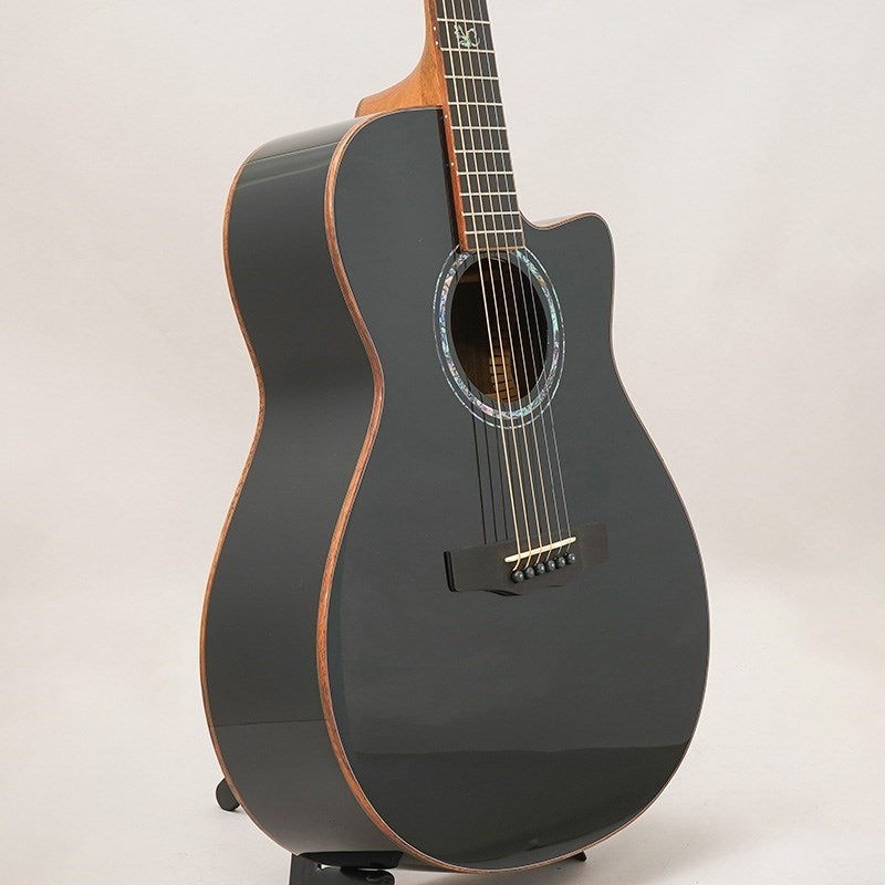 S-101_III_Black_Edition_Morris_08