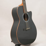 S-101_III_Black_Edition_Morris_08