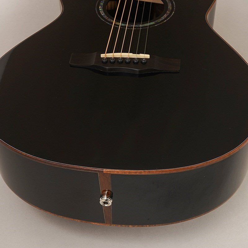 S-101_III_Black_Edition_Morris_09
