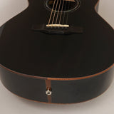 S-101_III_Black_Edition_Morris_09