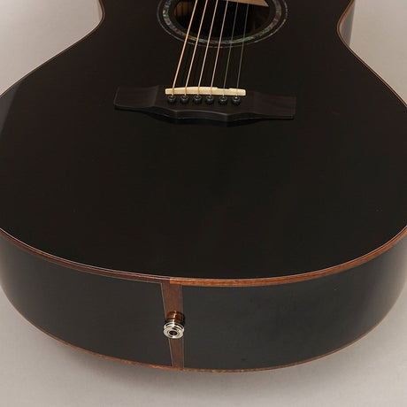 S-101_III_Black_Edition_Morris_09