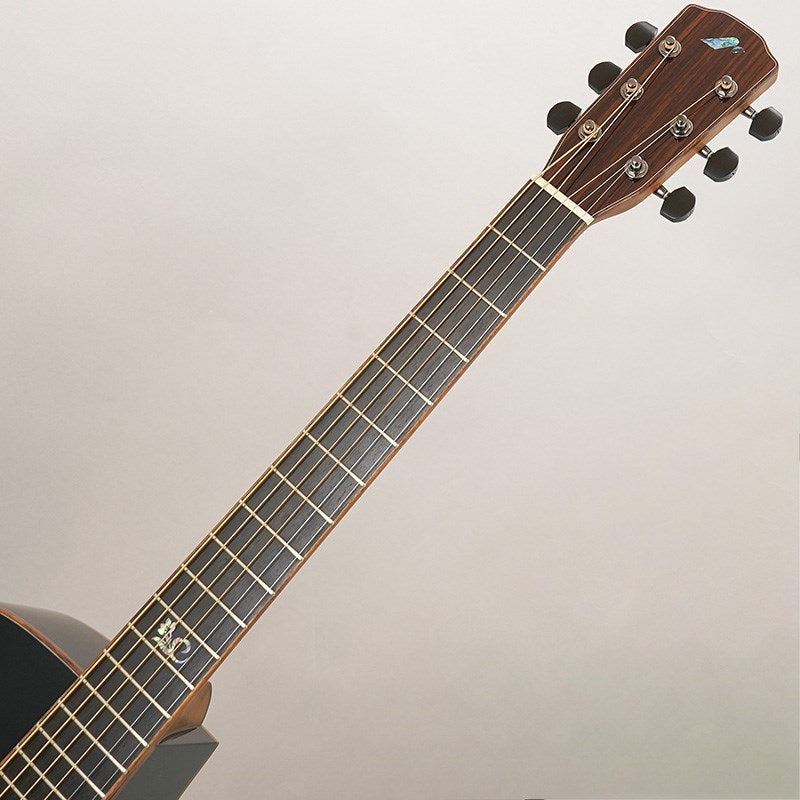 S-101_III_Black_Edition_Morris_10