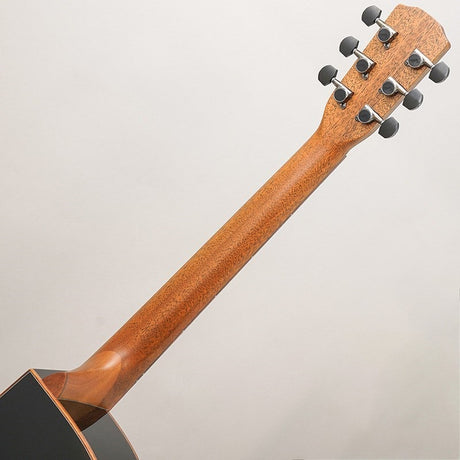 S-101_III_Black_Edition_Morris_11