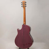 S-104PH_II_Morris_04