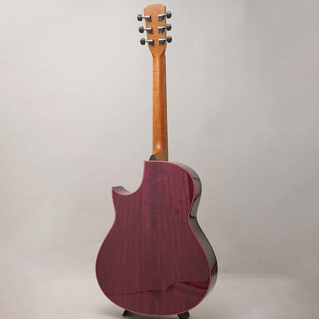S-104PH_II_Morris_04
