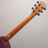 S-104PH_II_Morris_10