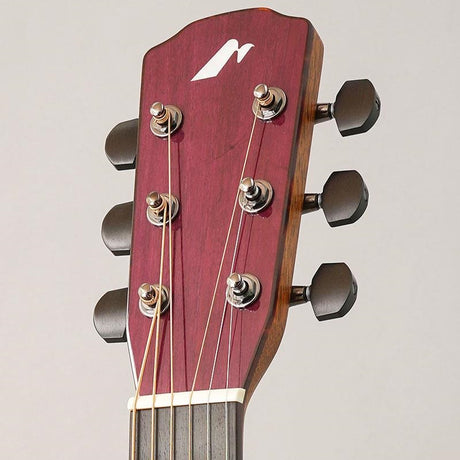 S-104PH_II_Morris_11