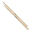 S-140AW_[HICKORY_TEXTURE_SERIES]_01