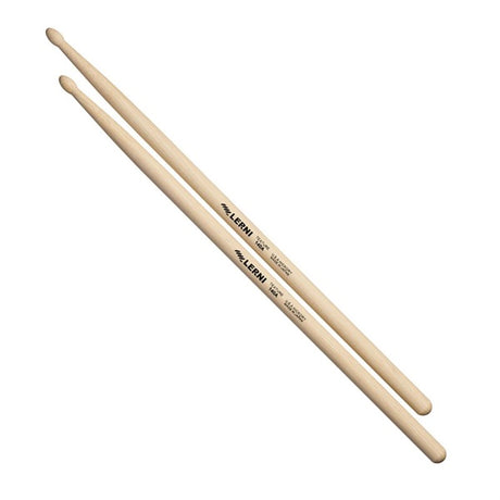 S-140AW_[HICKORY_TEXTURE_SERIES]_01
