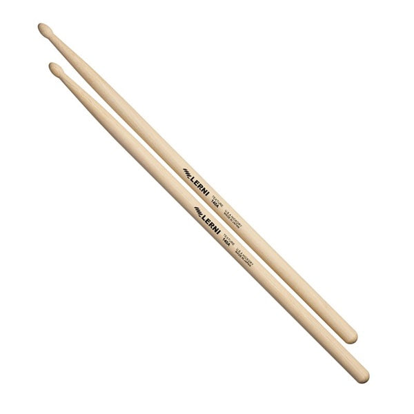 S-140AW_[HICKORY_TEXTURE_SERIES]_01