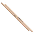 S-140LW_[HICKORY_TEXTURE_SERIES___TIPLESS]_01