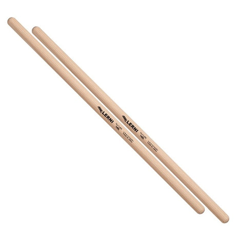 S-140LW_[HICKORY_TEXTURE_SERIES___TIPLESS]_01