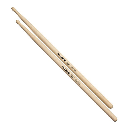 S-140SW_[HICKORY_TEXTURE_SERIES]_01