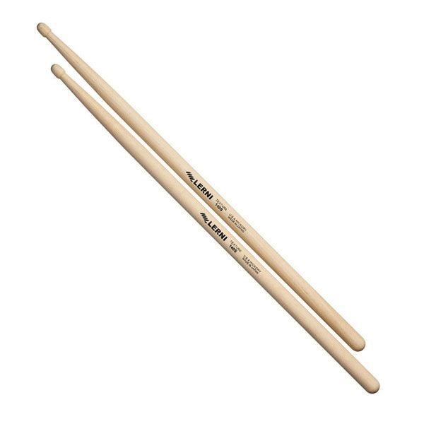 S-140SW_[HICKORY_TEXTURE_SERIES]_01