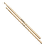 S-145AW_[HICKORY_TEXTURE_SERIES]_01