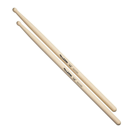 S-150RW_[HICKORY_TEXTURE_SERIES]_01