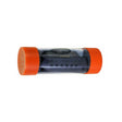 S-2_[Acoustic_Pickup]_01