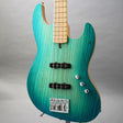 S-420b_Ash_(Turquoise_M)_01