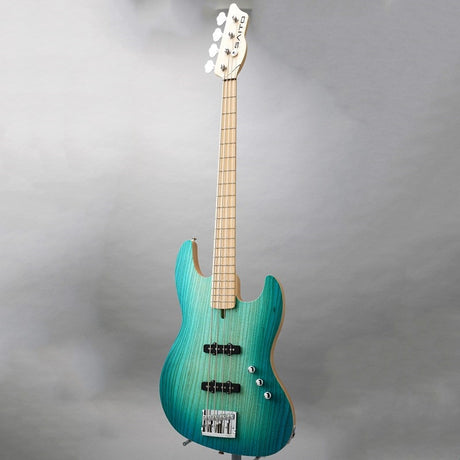 S-420b_Ash_(Turquoise_M)_02