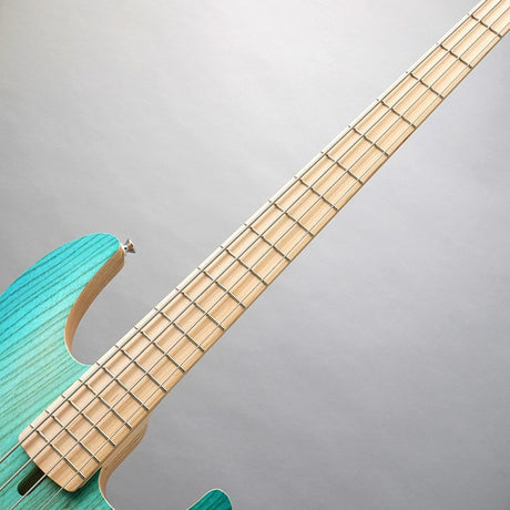 S-420b_Ash_(Turquoise_M)_05