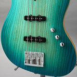 S-420b_Ash_(Turquoise_M)_09
