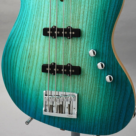 S-420b_Ash_(Turquoise_M)_09