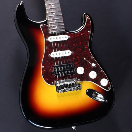 S-622CS_Heritage_(3Tone_Burst_Tortoise_Shell)_#252990_01